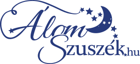 Álomszuszék gyerekágyak és gyerekszoba berendezés